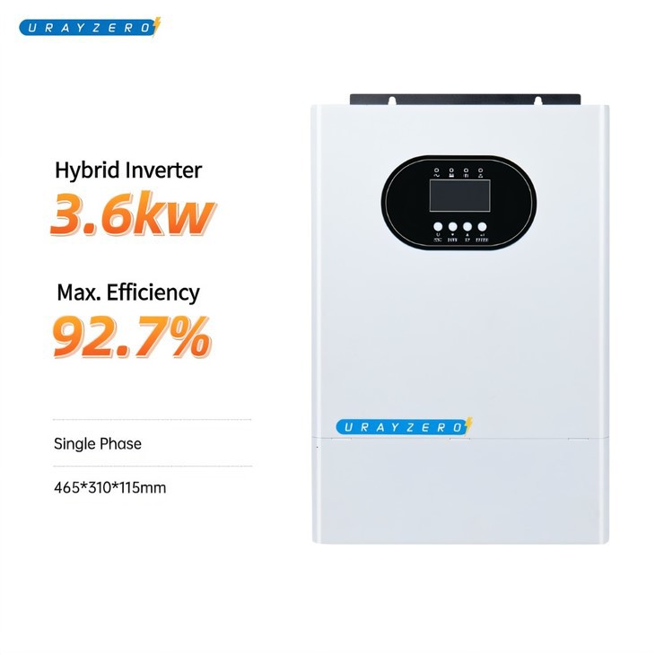 220v Power Inverters For House